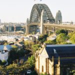 Slate Roofs: The Premier Roofing Choice in Sydney