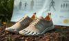 Sustainable Footwear Innovations in Eco-Friendly Design