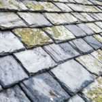 Slate Roof Repair: Essential Signs Needing Immediate Action
