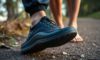Xero Shoes Durability: 500-Mile Test of Michelin Rubber