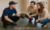 Slate Floor Restoration Techniques: Tips for Successful Results
