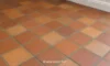 Quarry Tile Restoration for a Fresh, Revitalised Look