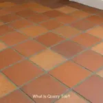 Quarry Tile Restoration for a Fresh, Revitalised Look