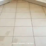 Porcelain Tile Restoration Techniques Uncovered by Professionals