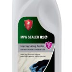 Travertine Sealer: Essential for UK Homeowners’ Care