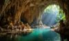 ATM Cave Belize: Discover the Crystal Maiden Adventure
