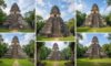 Ancient Maya Ruins: Discover Belize’s Secret Wonders