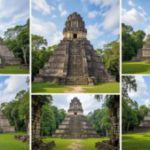 Ancient Maya Ruins: Discover Belize’s Secret Wonders