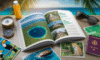Planning a Trip to Belize: Your Ultimate Guide