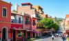 Real-Time Real Estate: Explore Top Areas in San Miguel de Allende