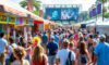 SMA’s Summer 2025 Arts Festival: Your FASMA Guide