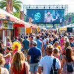 SMA’s Summer 2025 Arts Festival: Your FASMA Guide