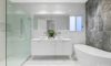 Bathroom Renovations in Brisbane to Boost Home Value