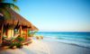 Budget Travel in Belize: Discover Affordable Tropical Escapes