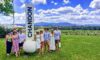 Domaine Chandon: Uncover Sparkling Wine Royalty in Yarra Valley