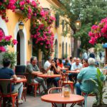 Expats Moving to San Miguel de Allende: Essential Guide