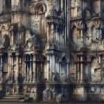 Limestone Restoration: Expertly Transform Your Space