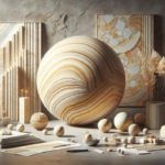 Travertine Floor Sealing: Your Essential Protection Guide