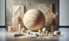 Travertine Floor Sealing: The Ultimate Essential Guide