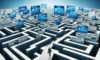 Debt Consolidation Strategies to Simplify Your Portfolio