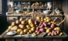 Gnocchi Made Easy: Your Guide to Homemade Delights