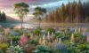 Adaptogen Risks: Essential Insights and Guidelines for Use