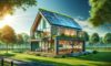Carbon-Neutral Home Guide for the UK: Essential Tips
