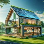 Carbon-Neutral Home Guide for the UK: Essential Tips