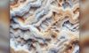 Fillers for Travertine Surface Holes: Best Options Available