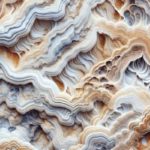 Fillers for Travertine Surface Holes: Best Options Available