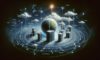 Content Clusters for SEO: The Definitive Hosting Guide