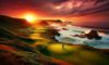 Golf Vacation Packages in South Africa: Explore Top Spots