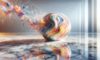 Marble Cleaning and Polishing Services in Bonaly Available!