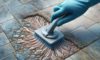 Grout Cleaning and Sealing Costs for Homeowners in Preston