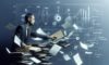 Consolidation Loan Management: Success Strategies Unveiled