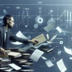 Consolidation Loan Management: Success Strategies Unveiled