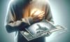 Grief Decluttering Hacks for Effortless Home Clearance
