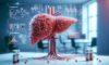 Liver Blood Test Guide: Essential Insights for Herne Bay Residents