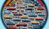Rent a Car Online in Australia: Your Ultimate Guide