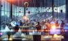 Local SEO Reports: Mastering Their Creation Effectively