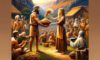 Barter Goods: Exploring a Universal Economic Exchange Method