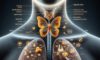Insights from Stourbridge Specialists on Thyroid Blood Tests