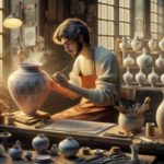 Porcelain Repair Services: Quick and Efficient Solutions in Enfield