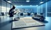 Efficiently Report Issues with Online Car Rentals