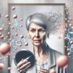 Effective Hair Treatments for Menopausal Women