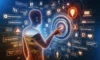 Optimise for Regional Search Intent: A Vital Guide