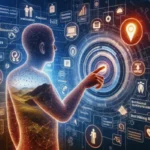 Optimise for Regional Search Intent: A Vital Guide