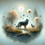 Herbal Remedies for Allergies: Natural Solutions that Work