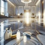 Marble Polishing Services: Expert Restoration in Cottenham
