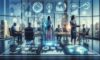 CRM Platforms for Vital Insights and Customer Data Functions